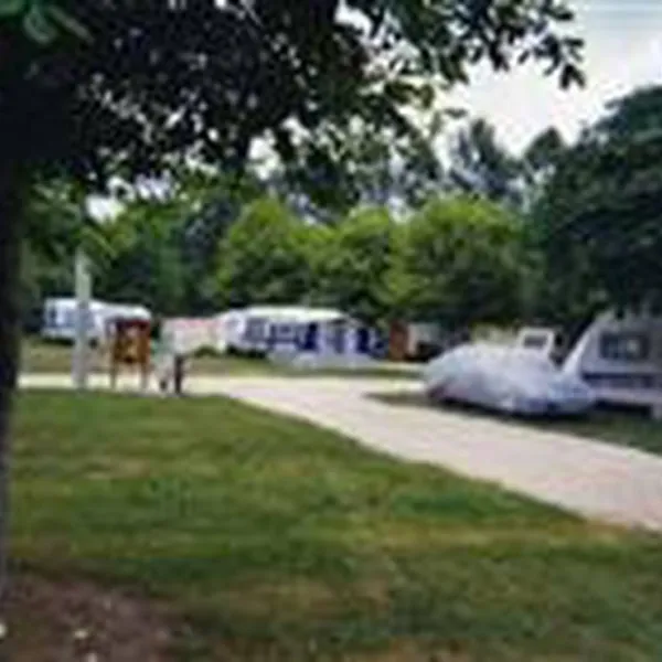 camping-le-gue-chemery-neu97