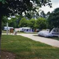 camping-le-gue-chemery-neu97