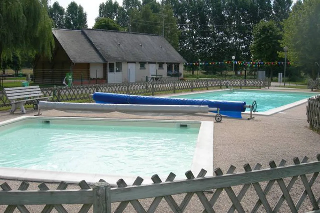 camping-le-gue-chemery-nfnwq