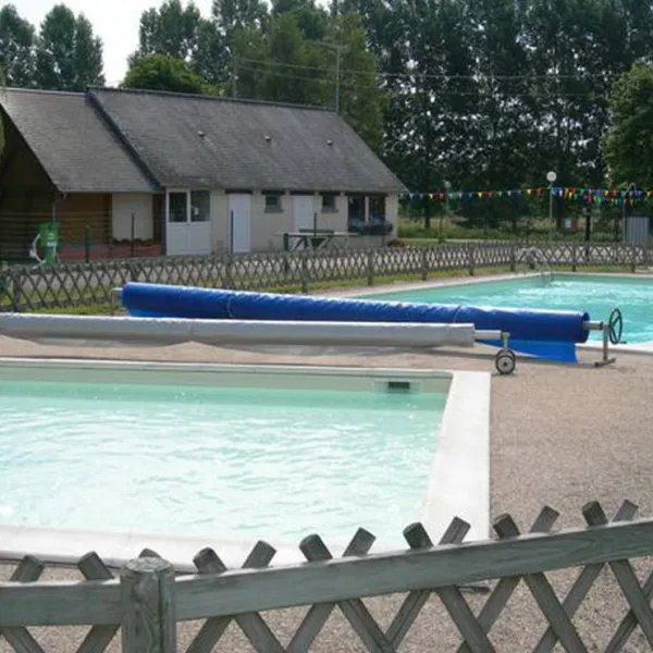 camping-le-gue-chemery-nfnwq