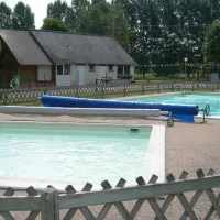 camping-le-gue-chemery-nfnwq