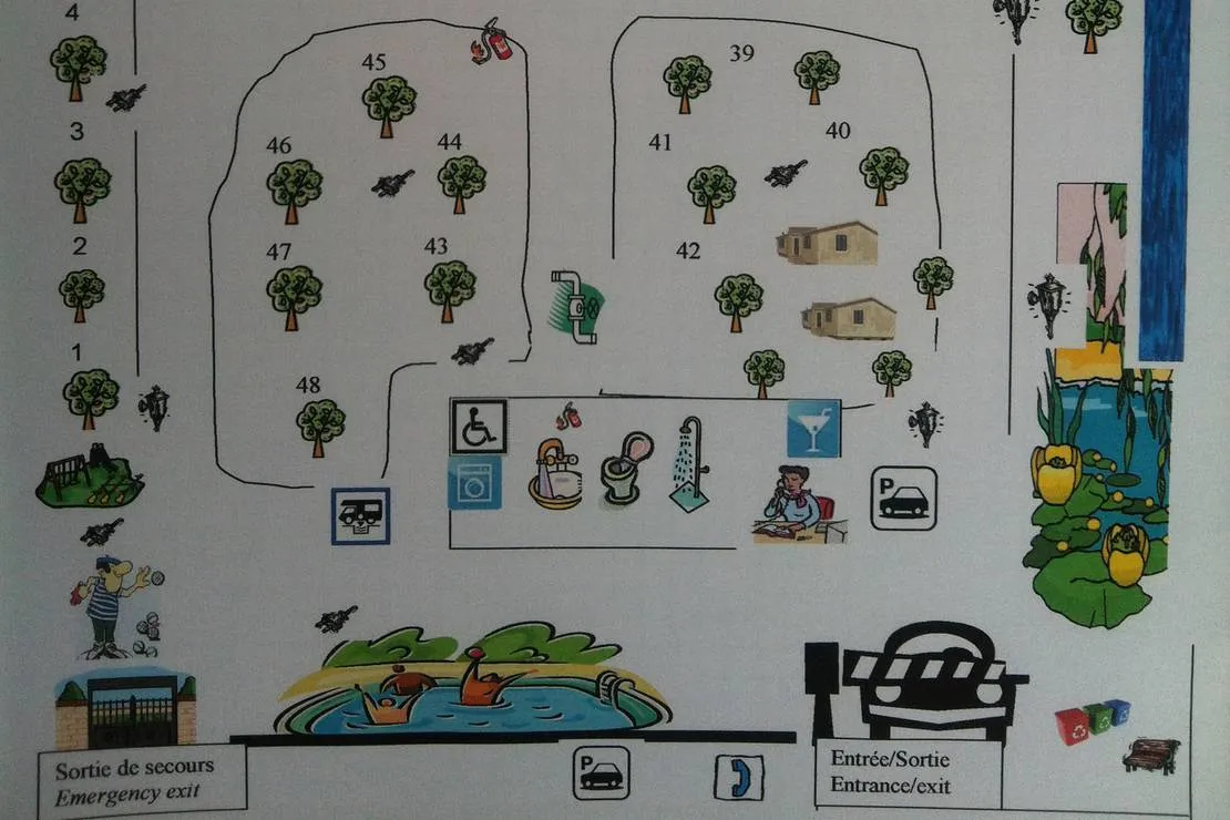 camping-le-gue-chemery-oov3u