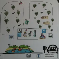 camping-le-gue-chemery-oov3u