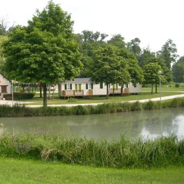 camping-le-gue-chemery-q7hwz