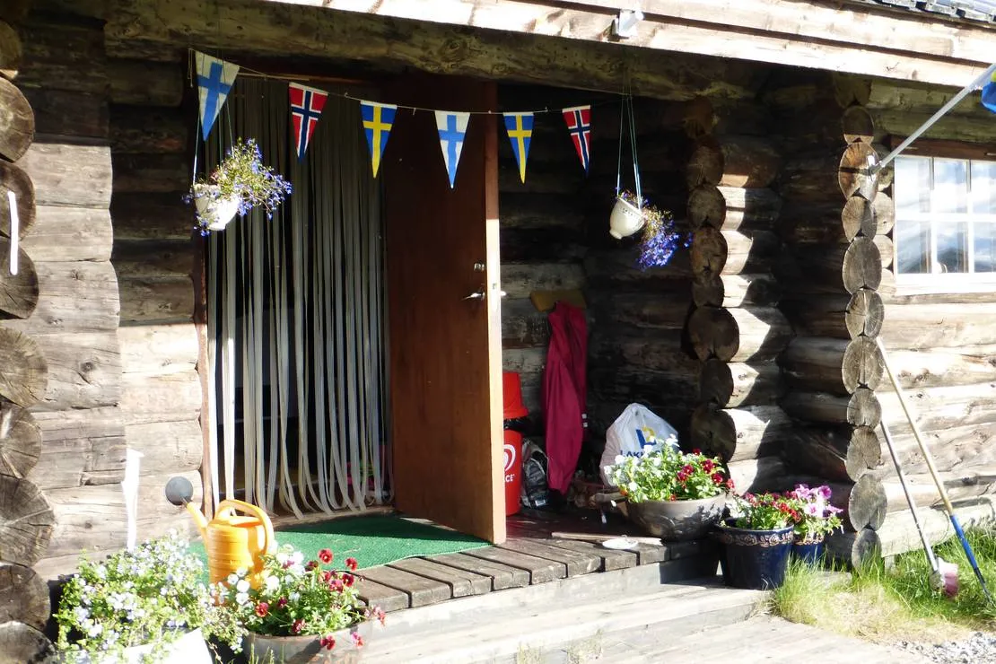 karesuando-camping-karesuando-7d2gm