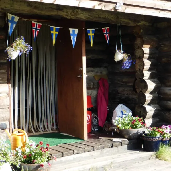 karesuando-camping-karesuando-7d2gm