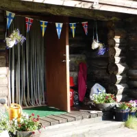 karesuando-camping-karesuando-7d2gm