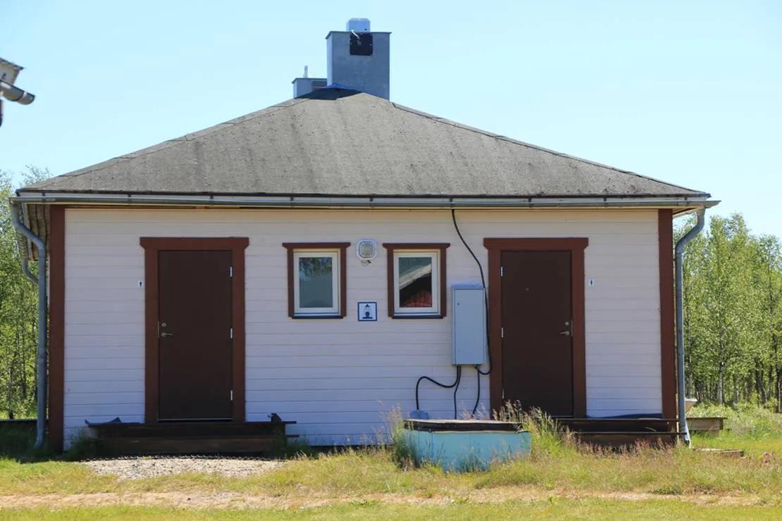 karesuando-camping-karesuando-cbghb
