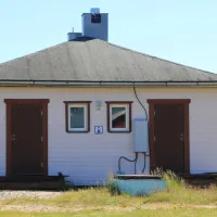 karesuando-camping-karesuando-cbghb