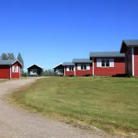 karesuando-camping-karesuando-huk5k