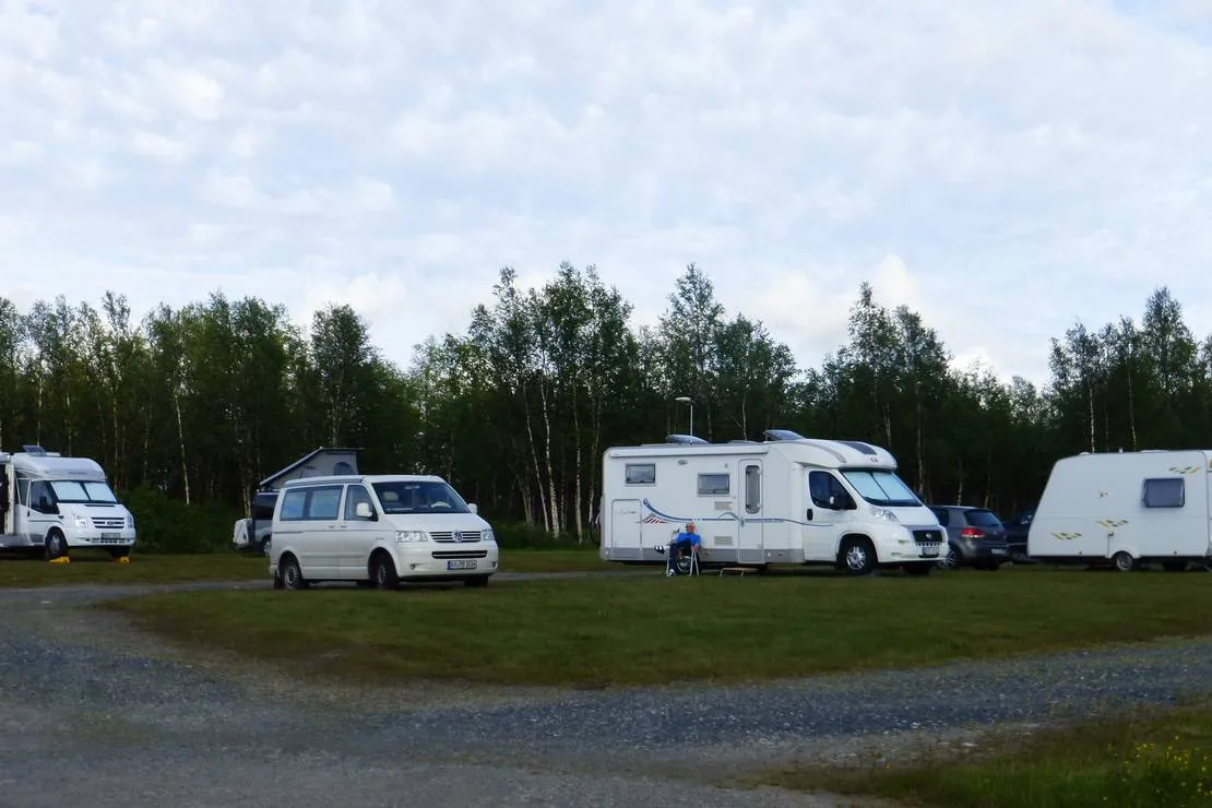 karesuando-camping-karesuando-isozf
