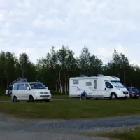 karesuando-camping-karesuando-isozf