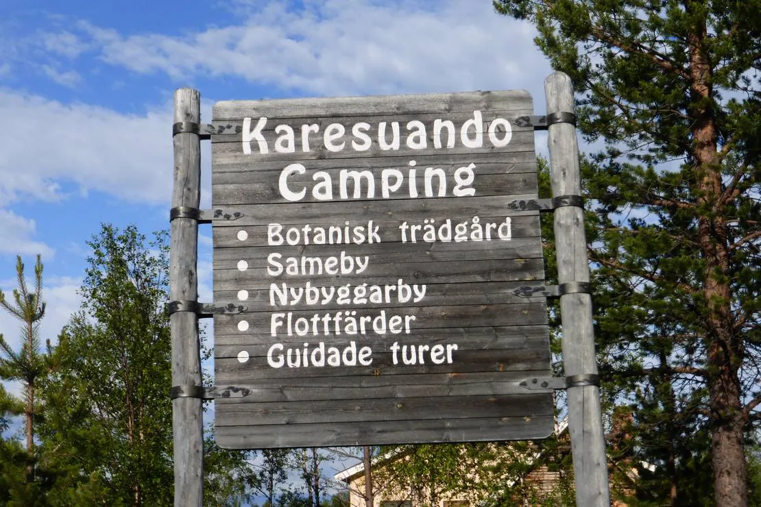 karesuando-camping-karesuando-odcav