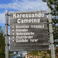 karesuando-camping-karesuando-odcav