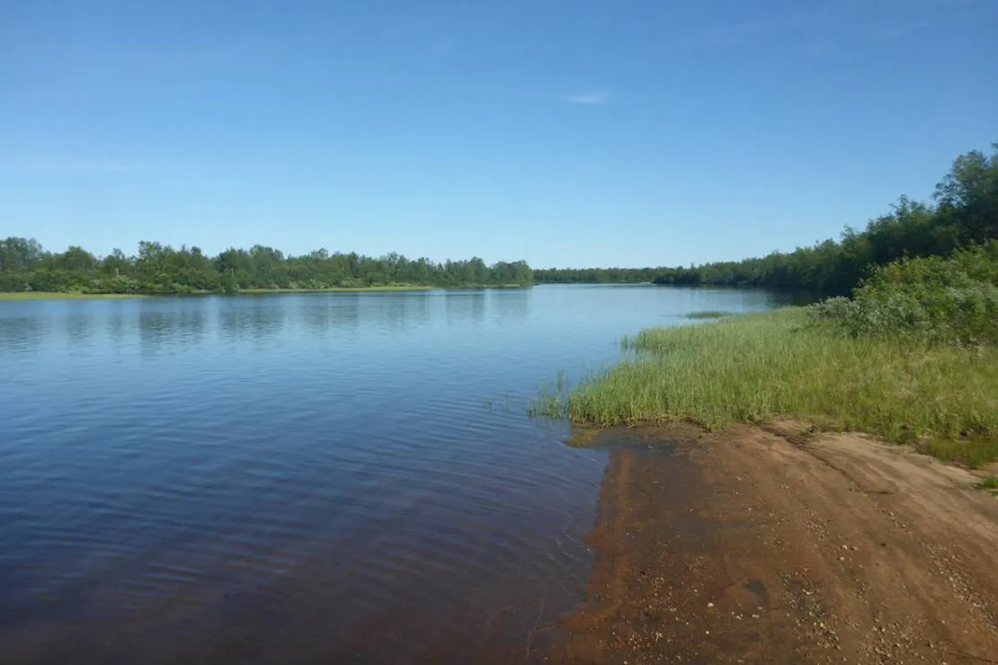 karesuando-camping-karesuando-r3vk9