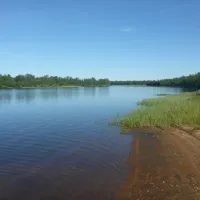 karesuando-camping-karesuando-r3vk9