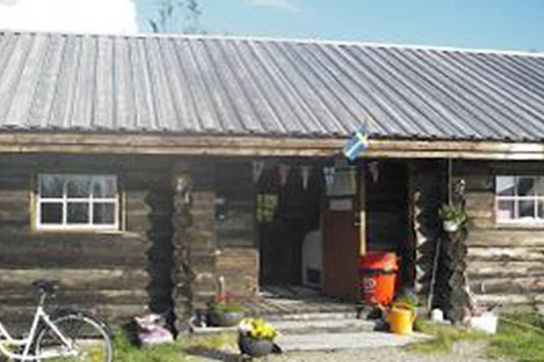 karesuando-camping-karesuando-stbvu