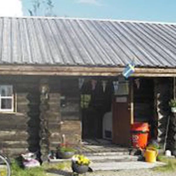 karesuando-camping-karesuando-stbvu
