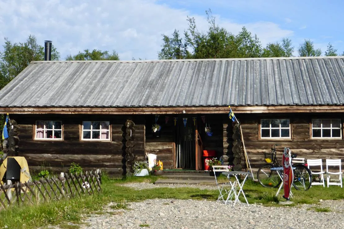 karesuando-camping-karesuando-sur2r