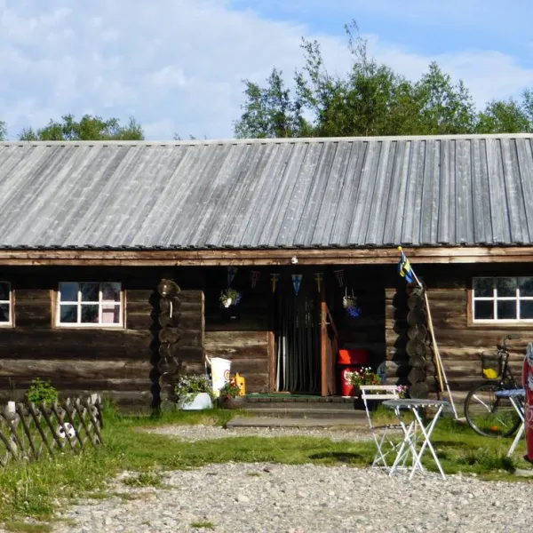 karesuando-camping-karesuando-sur2r