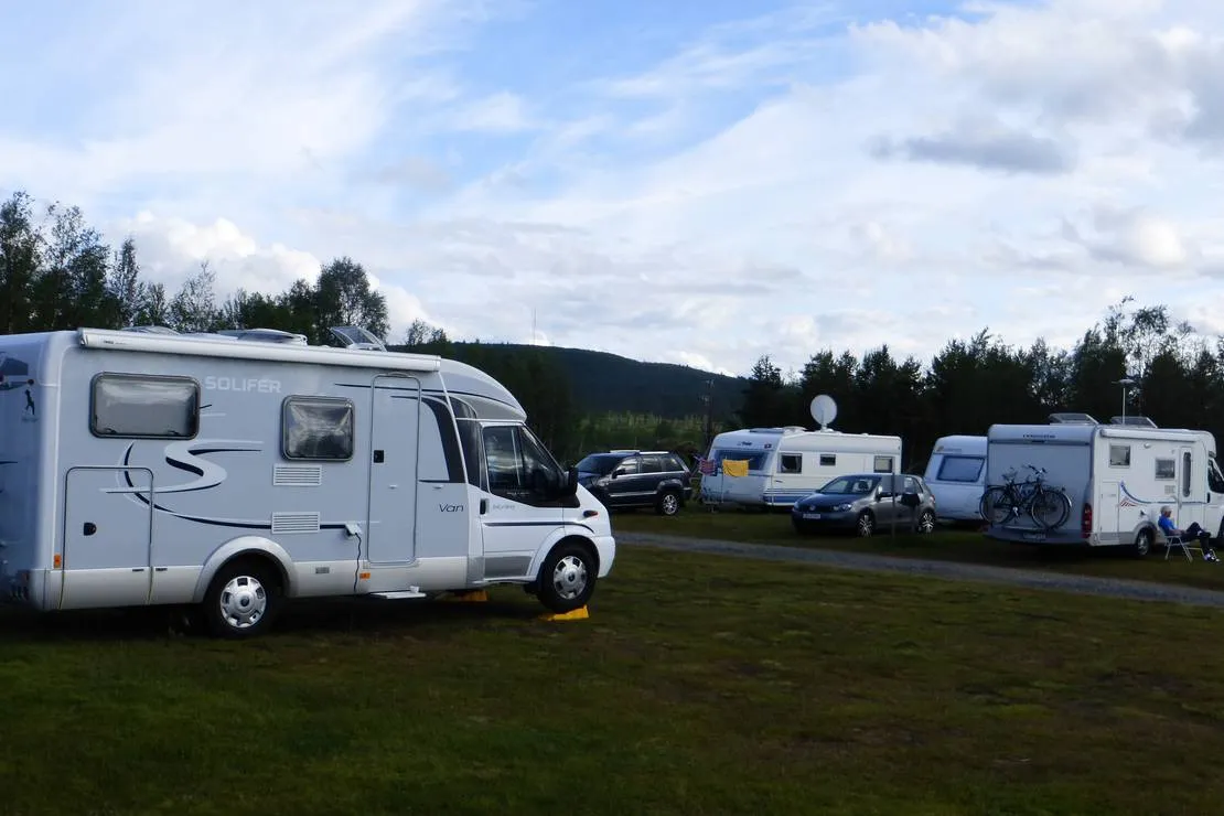 karesuando-camping-karesuando-uokxo