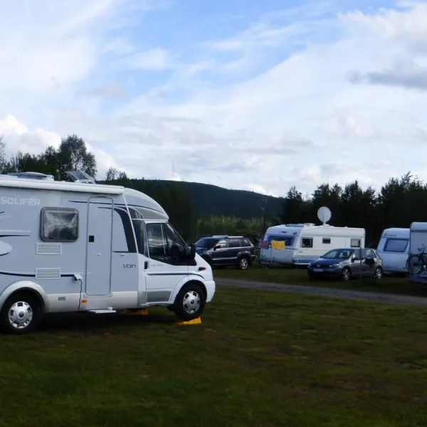 karesuando-camping-karesuando-uokxo