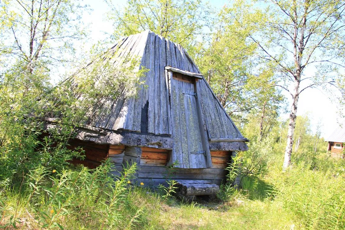 karesuando-camping-karesuando-zkxea