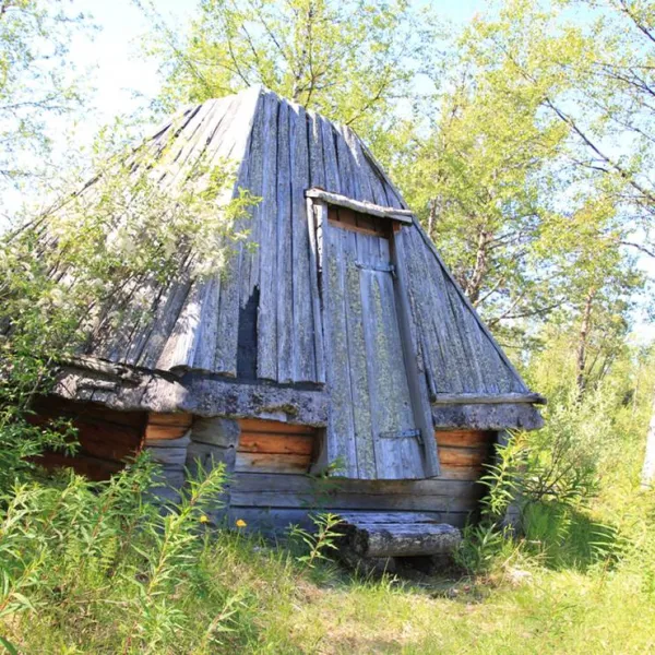 karesuando-camping-karesuando-zkxea