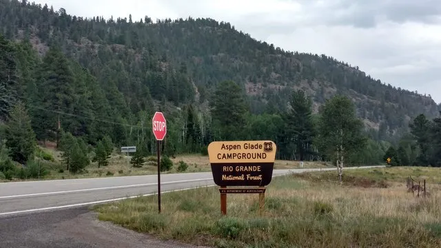 aspen-glade-campground-antonito-1eegy