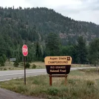 aspen-glade-campground-antonito-1eegy