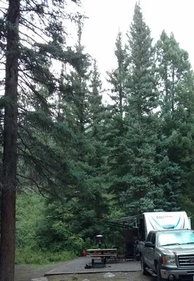 aspen-glade-campground-antonito-fbxud
