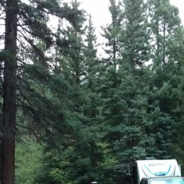 aspen-glade-campground-antonito-fbxud
