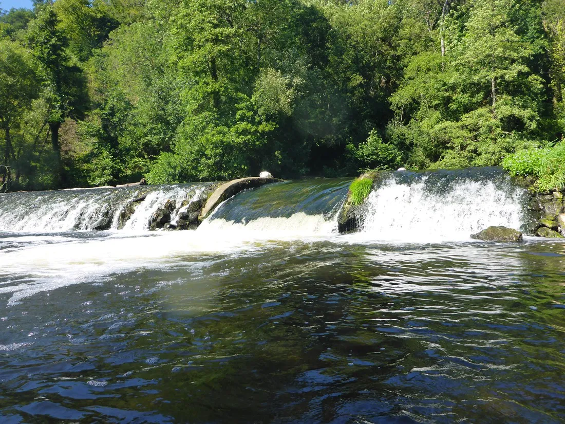 les-roches-des-parc-clecy-2adof