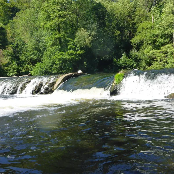 les-roches-des-parc-clecy-2adof