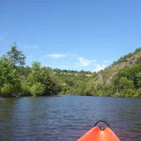 les-roches-des-parc-clecy-bpkvz