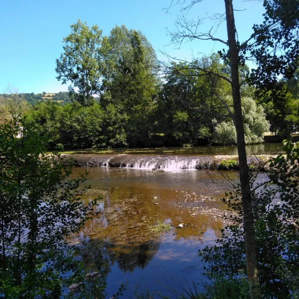 les-roches-des-parc-clecy-npgnm