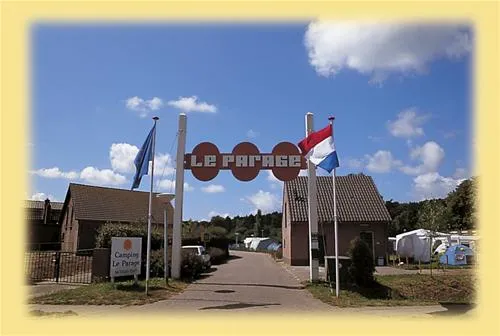 le-parage-noordwijk-noordwijk-aan-zee-2djkc
