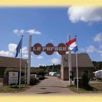 le-parage-noordwijk-noordwijk-aan-zee-2djkc