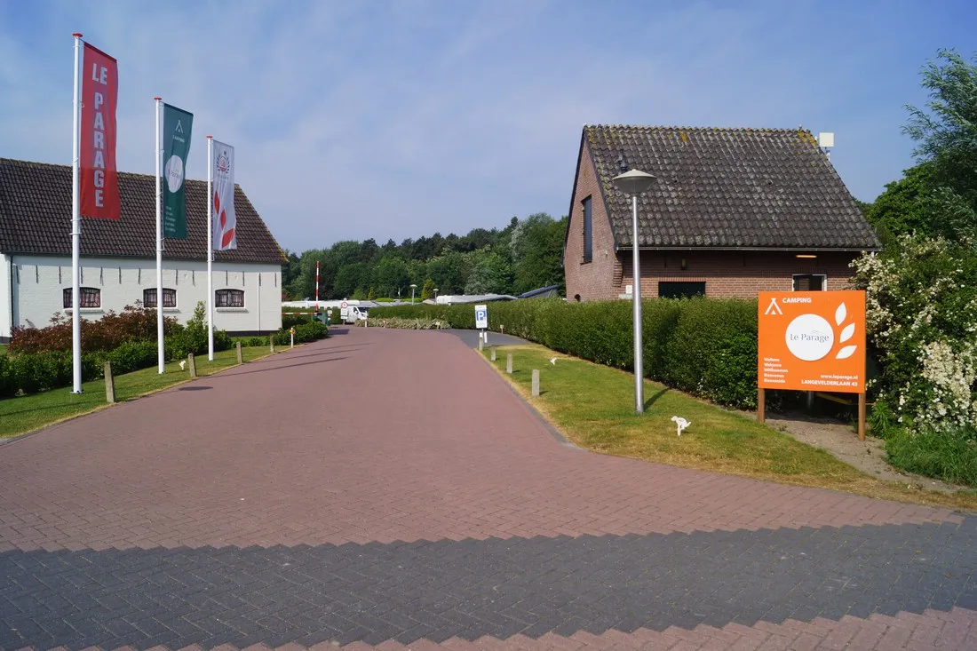 le-parage-noordwijk-noordwijk-aan-zee-cewvg