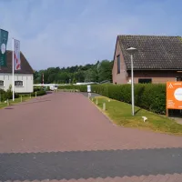 le-parage-noordwijk-noordwijk-aan-zee-cewvg