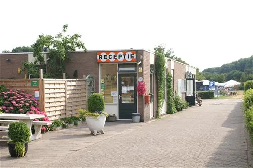 le-parage-noordwijk-noordwijk-aan-zee-hvogi