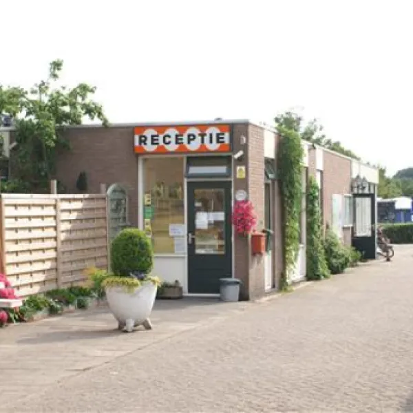 le-parage-noordwijk-noordwijk-aan-zee-hvogi