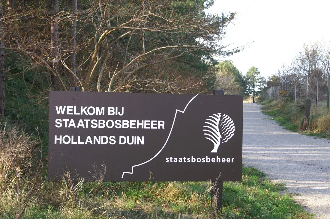 le-parage-noordwijk-noordwijk-aan-zee-qmcyy