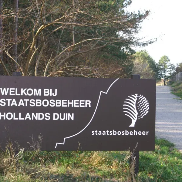 le-parage-noordwijk-noordwijk-aan-zee-qmcyy