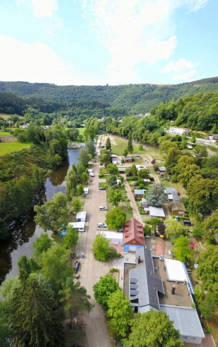 vallee-de-lour-eisenbach-9l3oe