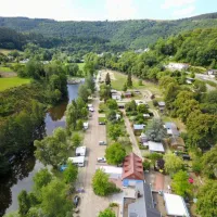 vallee-de-lour-eisenbach-9l3oe