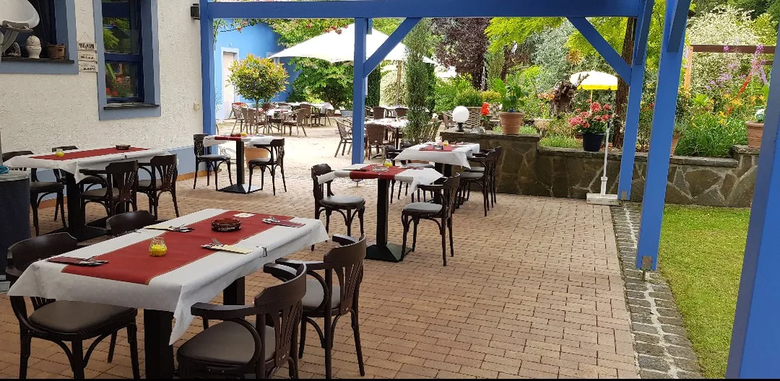 vallee-de-lour-eisenbach-eppng