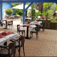 vallee-de-lour-eisenbach-eppng