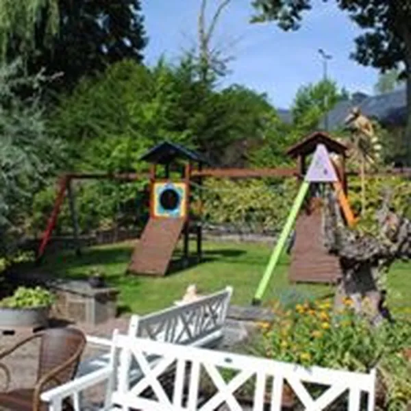 vallee-de-lour-eisenbach-etaz5