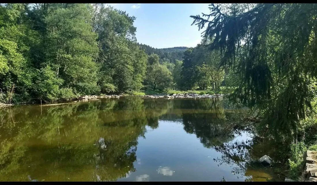 vallee-de-lour-eisenbach-j6s23